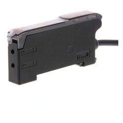 Omron E3X-DA41-N 2M (407880)