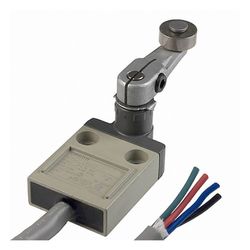 Omron D4C-1320 (156713)