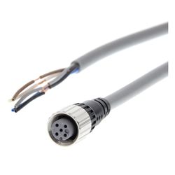 Omron XS2F-D521-GG0-A (107769)