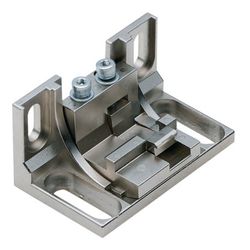 Omron F39-LSGA
