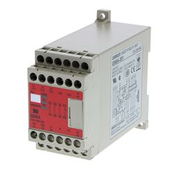 Omron G9SA-301 AC/DC24