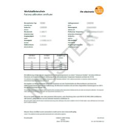 ifm ZC0020