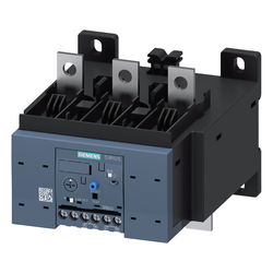 SIEMENS 3RB2056-2FC2