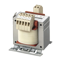 SIEMENS 4AM4041-8BD40-0CN2