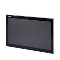 SIEMENS 6AV7886-0EC22-2AC0