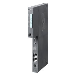 SIEMENS 6ES7412-2EK07-0AB0
