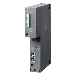 SIEMENS 6ES7414-3FM07-0AB0