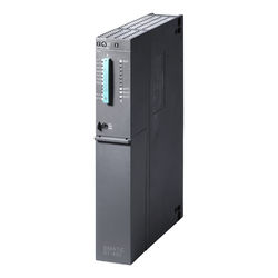 SIEMENS 6ES7417-4HL04-0AB0
