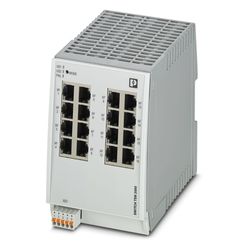 Phoenix Contact FL SWITCH TSN 2316 (1232304)