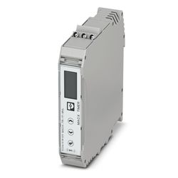Phoenix Contact MACX-TR-1T-MUL (1096429)