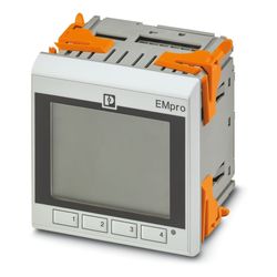 Phoenix Contact EEM-MA770-24DC (1127052)