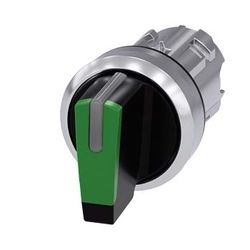 SIEMENS 3SU1052-2BP40-0AA0