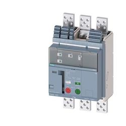SIEMENS 3VA2780-1AB05-1BA1