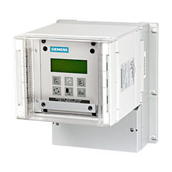 SIEMENS 7ME6920-2EB30-1AA0