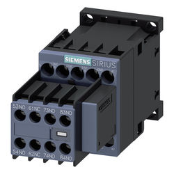 SIEMENS 3RH2353-1CP00-0KA0