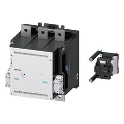 SIEMENS 3TF6933-1QV7