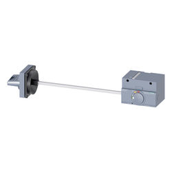 SIEMENS 3VA9257-0PK11