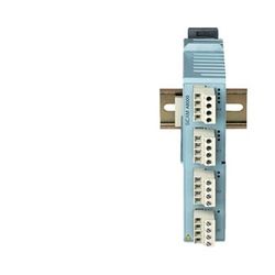 SIEMENS 6MF2832-0AA00