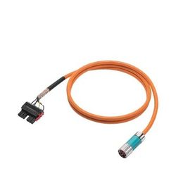 SIEMENS 6FX5002-5DN16-1CE0