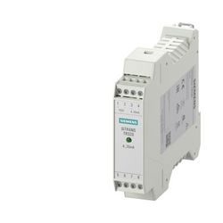SIEMENS 7NG0327-0JA10-0AA0