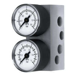 SIEMENS 6DR4004-1M