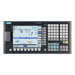 SIEMENS 6FC5370-2AT03-0AA0