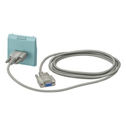 SIEMENS 6SE6400-1PC00-0AA0