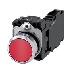 SIEMENS 3SU1150-0AB20-1FA0