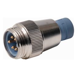 Turck RSM 57-TR2 (U0102)