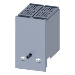 SIEMENS 3VA9131-0WF20