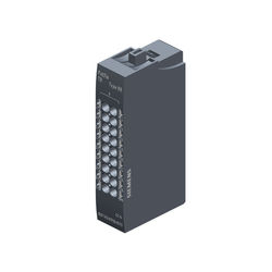 SIEMENS 6ES7193-6TP00-0TP0