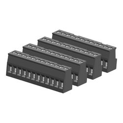 SIEMENS 6ES7292-1AM30-0XA0