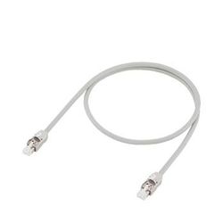 SIEMENS 6FX2002-1DC00-1BB5