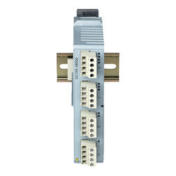 SIEMENS 6MF2831-0AA00