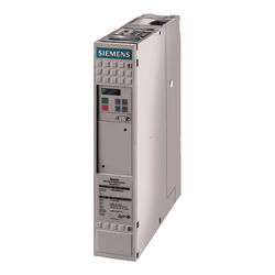 SIEMENS 6SE7014-5UB61