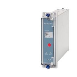 SIEMENS 7PG1741-3CC10-4AA0