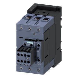 SIEMENS 3RT2046-1NF34