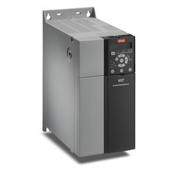 Danfoss 134F2987 (FC-360H55KT4E20H2XXCDXXSXXXXAXBX)