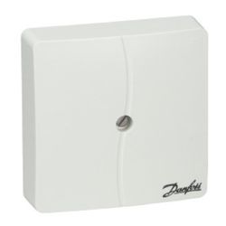 Danfoss 084N1025