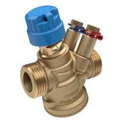 Danfoss 003Z8203