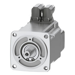 SIEMENS 1FK2204-5AK00-0SB0