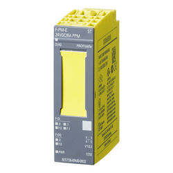 SIEMENS 6ES7136-6PA00-0BC0