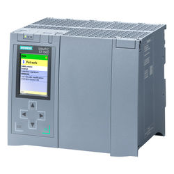 SIEMENS 6ES7517-3FP00-0AB0