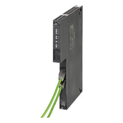 SIEMENS 6GK7443-1EX30-0XE1