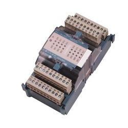 SIEMENS 6MF1113-0GB02-0AA0