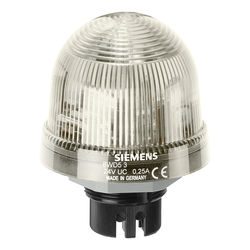 SIEMENS 8WD5320-5AE