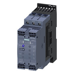 SIEMENS 3RW4036-2BB04