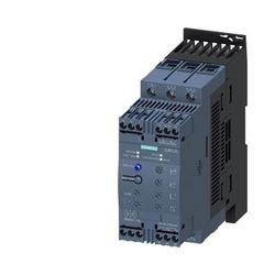 SIEMENS 3RW4038-1BB15
