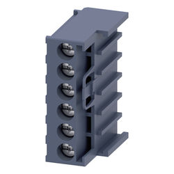 SIEMENS 3RW5980-1TR00