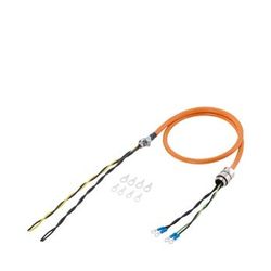 SIEMENS 6FX8002-5CR53-1AD0